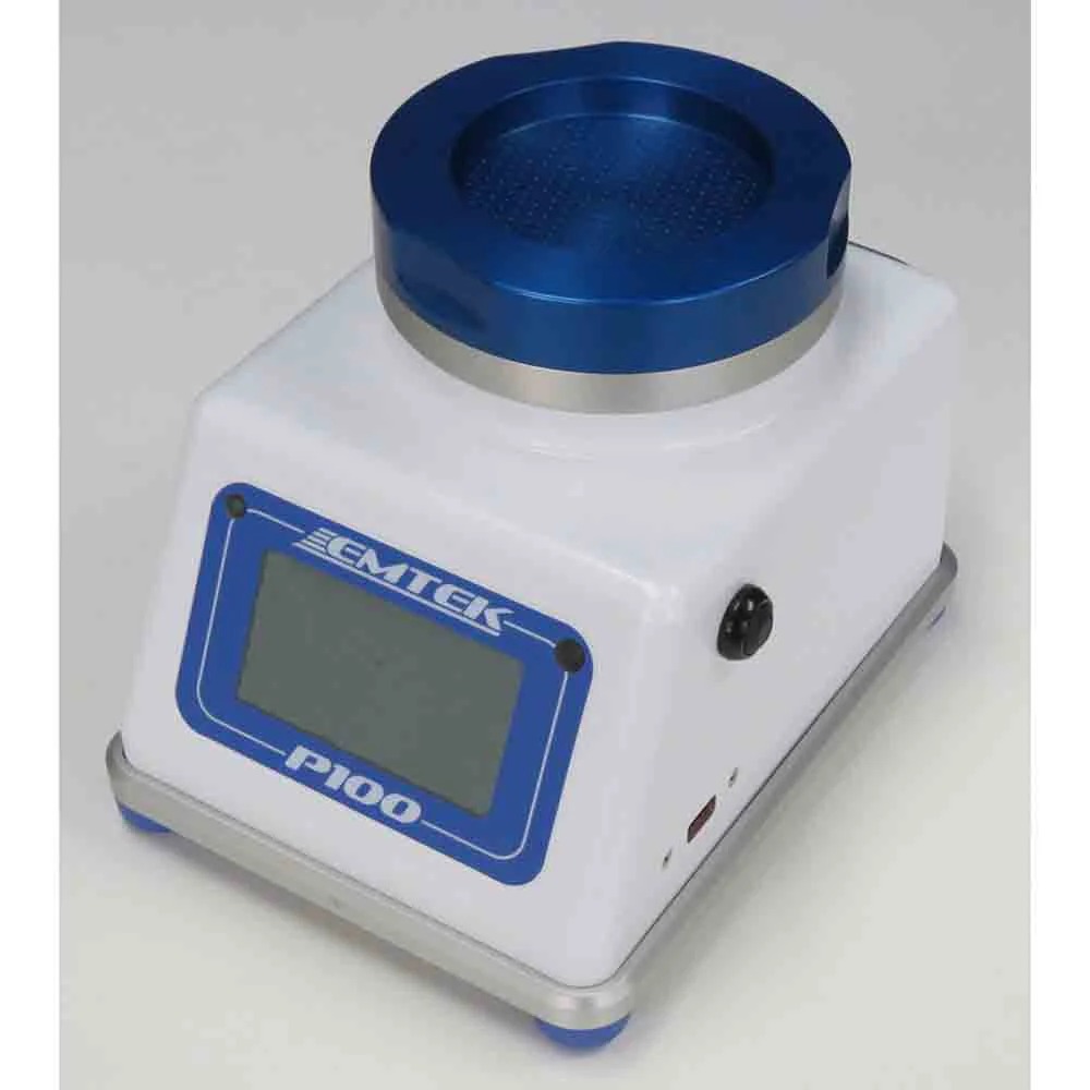 Confiance Pharma Solutions | Analytical Instruments & Lab Equipment